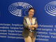 La vicepresidente della Provincia di Novara, Michela Leoni, ha partecipato alla seduta plenaria del Comitato europeo delle Regioni a Bruxelles