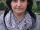 Confartigianato, Michela Maggi nominata delegata di Territorio per l’alto e basso Cusio