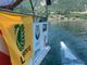 Al via il monitoraggio delle microplastiche nel lago d’Orta