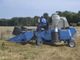 Aiuti per dare impulso all'agricoltura digitale: aperto bando da 2,5 milioni di euro