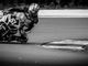 Motorbike Italia-Crv Piemonte, Bossotto e Romeo si aggiudicano la categoria Expert