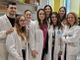 Nuova scoperta nella lotta contro il melanoma