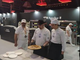 Quinto posto per la coppia novarese Vitagliano-Colasanto ai Mondiali della Pizza 2024