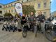 Alla società Bit Mobility l'affidamento del servizio di sharing di monopattini e biciclette