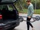 Un nuovo modo di vivere la mobilità urbana per millennials e zoomer