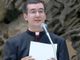 Un viaggio a Roma per l'ordinazione episcopale di monsignor Filippo Ciampanelli