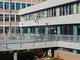 Edilizia scolastica, verifica vulnerabilità sismica per “Bonfantini”, “Mossotti” e “Pascal”