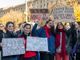 &quot;Scatti di vita&quot;, una mostra dedicata alle donne contro la violenza