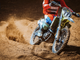 Domani le Supermoto arrivano a Borgo Ticino