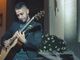 Domenica 12 Pierangelo Mugavero in concerto ad Ameno per ‘Un paese a sei corde’