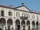 Trecate, gli uffici demografici tornano nella sede di piazza Cavour da martedì 30 giugno Trecate, gli uffici demografici tornano nella sede di piazza Cavour da martedì 30 giugno
