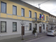 Il sindaco di Casalvolone è Enzo Piantanida