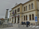 Quattro giorni di eventi ad Armeno, tra passeggiate e concerti