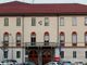 Il 19 marzo la premiazione dell'aronese dell'anno