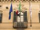 Premio “Città Gentile – Mitis Civitas” 2024 - Borgomanero