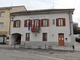 L'Istituto Comprensivo F. Tadini di Cameri ottiene finanziamento di 9760 € per l'educazione ambientale