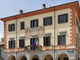 Paolo Patrioli rieletto sindaco Di Mandelo Vitta