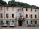 Dissesto idrogeologico, dalla regione oltre 230mila euro a quattro comuni novaresi
