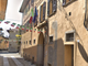 A Miasino si presentano due liste, una terza ricusata