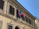 Forza Novara e il Partito Democratico commentano la nomina di Marzia Vicenzi ad assessore all’urbanistica