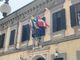 Cavalcavia, M5S all'attacco