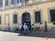 Comune di Novara stanzia fondi per emergenza abitativa causa covid