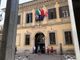Chioschi delle edicole in disuso: trasformazione o rimozione?