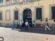 Buoni spesa, pubblicato il bando sul sito del Comune di Novara