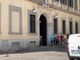 Novara, 500mila euro di contributi per aiutare le famiglie in difficoltà