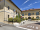 Una borsa di studio per i neolaureati di Oleggio Castello