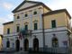 Dal Comune di San Nazzaro aiuti alle famiglie in difficoltà