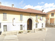 Arte in villa: un'esperienza culturale a Varallo Pombia