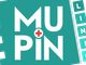 Sabato inaugura la “clinica” del Museo Piemontese dell’Informatica
