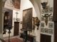 Apertura straordinaria sabato 19 al Museo d’Arte Religiosa “p. A. Mozzetti” di Oleggio