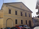 A gennaio tornano le giornate culturali dei musei oleggesi