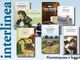 Interlinea: libri in offerta e in digitale contro l’emergenza sanitaria