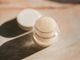 Skincare per pelli sensibili: consigli delicati per evitare irritazioni e arrossamenti