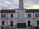 Terminata la prima parte del restauro del 'Niclin'