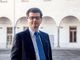 Fonzo: &quot;Canelli si è fatto sfilare da Vercelli i corsi universitari su chimica verde e sostenibilità ambientale&quot;