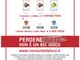 Scommesse pericolose: sensibilizzazione e prevenzione