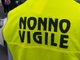 &quot;Nonni vigile&quot;: a breve il bando