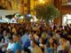 Notti bianche a Novara: un Settembre di animazione e commercio nei quartieri
