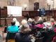 A Novara presentati i progetti per le donne vittime di violenza in vista di &quot;Viva Vittoria&quot;