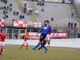 Venduti già circa 600 biglietti in vista del derby di domenica Gozzano-Novara