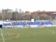 Novara Calcio: è quasi fatta per il passaggio di proprietà