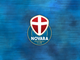 La famiglia Boveri prende il controllo del 50% del Novara FC
