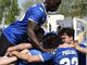 Il Novara giocherà la semifinale della Poule Scudetto