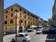 Finanziate 19 piccole imprese con il progetto “Ripartire Insieme”