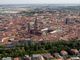 Novara Lancia &quot;Estate Insieme&quot;