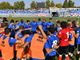 Nuovo Direttorte Sportivo per il Novara, sarà Stefano Cordone
